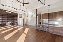 nyrebny2/6dbc6c0e30712e9e4e09b3e1ce44343a.jpg?width=131&height=105&format3=webp