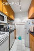 nyrebny2/6dc9b3a782b0630ba254ebfd99ff411c.jpg?width=131&height=105&format3=webp