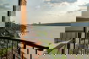 nyrebny2/6dca1fa49a5d1f9e277930622e895355.jpg?width=131&height=105&format3=webp
