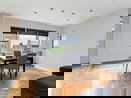 nyrebny2/6dd747bca90163ac3311ec40fce274e5.jpg?width=131&height=105&format3=webp