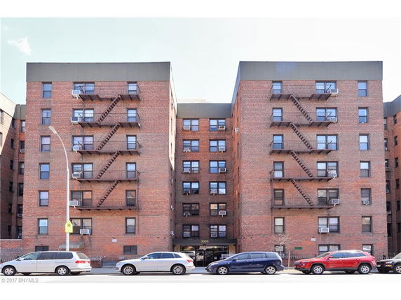 Building image