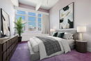 nyrebny2/6de95bea06edb1ed3c4335aaa496ad45.jpg?width=131&height=105&format3=webp