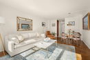 nyrebny2/6df6549995a686b1825c518be9103ca2.jpg?width=131&height=105&format3=webp
