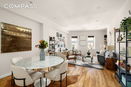 nyrebny2/6e0f117c67b977d8990556d202e300cc.jpg?width=131&height=105&format3=webp