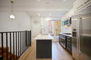 nyrebny2/6e22cf413d887e2d2d080f3d795f474a.jpg?width=131&height=105&format3=webp