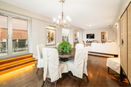 nyrebny2/6e267d1cbb3bd134a22052c957df7d26.jpg?width=131&height=105&format3=webp