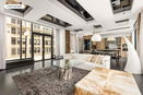 nyrebny2/6e38d6400a3294a248d02fade4e39495.jpg?width=131&height=105&format3=webp