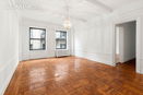 nyrebny2/6e3b13964520cf749e95beec1fcf2412.jpg?width=131&height=105&format3=webp