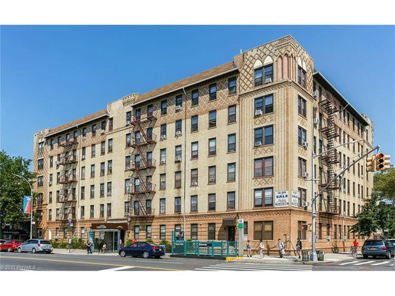 Building image