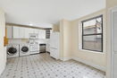 nyrebny2/6e5819242c14a0e3e6ec6f9f492f3255.jpg?width=131&height=105&format3=webp