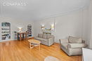 nyrebny2/6e5ef7f20fc3824fac82bd2485e891c6.jpg?width=131&height=105&format3=webp