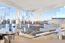 nyrebny2/6e5f51d9f6a2fddbe4a3b60efb5fd9e9.jpg?width=131&height=105&format3=webp