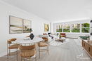nyrebny2/6e6776a7d106177286f2d8a8a685f628.jpg?width=131&height=105&format3=webp