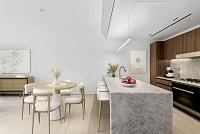 Building Images