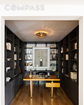 nyrebny2/6e7b170779dbe79a75bed21825a30c17.jpg?width=131&height=105&format3=webp