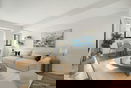 nyrebny2/6e89f23c4375d70c74a6602700e0951f.jpg?width=131&height=105&format3=webp
