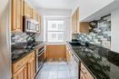 nyrebny2/6e8a52cc9e240bb99501cce4c8121dd3.jpg?width=131&height=105&format3=webp