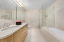 nyrebny2/6e9dc8e296ba82c270b30389e9973571.jpg?width=131&height=105&format3=webp