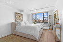 nyrebny2/6e9ded406393c31d1917c1f064643425.jpg?width=131&height=105&format3=webp