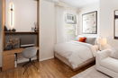 nyrebny2/6eb1077efef5814e95d4223364cd4a93.jpg?width=131&height=105&format3=webp