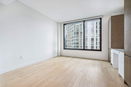 nyrebny2/6eb7fc88746f18bc269c51469e12c57b.jpg?width=131&height=105&format3=webp