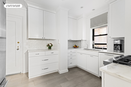 nyrebny2/6ed1e7bc87ff78162d35d5160019b5fa.jpg?width=131&height=105&format3=webp