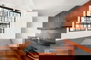 nyrebny2/6ed8f3141c4ab6d750298cdc90fa95cd.jpg?width=131&height=105&format3=webp