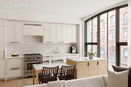 nyrebny2/6eda570c6d0b57ccbe8bebcc7e709a42.jpg?width=131&height=105&format3=webp