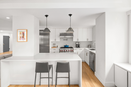 nyrebny2/6ee08fee05228d8d3a69310c60e70ce9.jpg?width=131&height=105&format3=webp