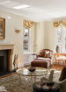 nyrebny2/6ee5e476f19fab24d2ee50e3c45290be.jpg?width=131&height=105&format3=webp