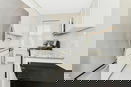 nyrebny2/6ef5a9ea35fe20ad03ccc42e7df416a3.jpg?width=131&height=105&format3=webp