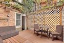 nyrebny2/6ef7ebd8fab84ed2bd93e51387746e06.jpg?width=131&height=105&format3=webp
