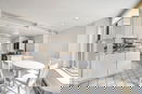 nyrebny2/6ef8469f5034e8aa6088010191693a7d.jpg?width=131&height=105&format3=webp