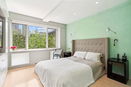 nyrebny2/6efb9eecc6ce4456de6f5991f4b75363.jpg?width=131&height=105&format3=webp
