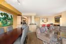 nyrebny2/6f07d854ce215e6c00b3eade9f693117.jpg?width=131&height=105&format3=webp