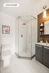 nyrebny2/6f0dedd75389f8ae480f517048225d90.jpg?width=131&height=105&format3=webp