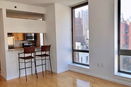 nyrebny2/6f1aa5cfb33152c5bc9f66045a113691.jpg?width=131&height=105&format3=webp