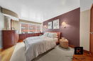 nyrebny2/6f1ec1078644ed62a2f5c6376b03de4d.jpg?width=131&height=105&format3=webp
