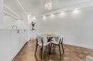 nyrebny2/6f1f6823f83707a0c762a8815552b5db.jpg?width=131&height=105&format3=webp