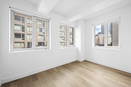 nyrebny2/6f2a7811a0208de786882328c4ebe256.jpg?width=131&height=105&format3=webp