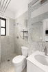 nyrebny2/6f2b1344528d7cc9b0308e7d1141ba5b.jpg?width=131&height=105&format3=webp