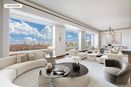 nyrebny2/6f2fd843f56f0e945c9ba4ea85f3975a.jpg?width=131&height=105&format3=webp