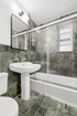 nyrebny2/6f3d2dd3fb4db13d9ae51b98240747a7.jpg?width=131&height=105&format3=webp