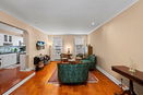 nyrebny2/6f45ba14147a16fb7318fd6720bc1539.jpg?width=131&height=105&format3=webp
