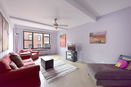 nyrebny2/6f4b4b681d341ecdb4df18824f396356.jpg?width=131&height=105&format3=webp