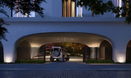 nyrebny2/6f5c7e54cd28a172f3e3ba52814bc4ae.jpg?width=131&height=105&format3=webp