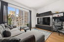 nyrebny2/6f61a1c9c36d145a15f15e2f63b9500d.jpg?width=131&height=105&format3=webp