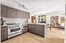 nyrebny2/6f66fc061c389a2ebe64f5167700dd12.jpg?width=131&height=105&format3=webp