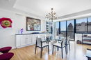 nyrebny2/6f74762fe3fbc405c0b6640ecbc97cdb.jpg?width=131&height=105&format3=webp