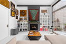 nyrebny2/6f764cfac22429f4ad57b0442998e2fe.jpg?width=131&height=105&format3=webp